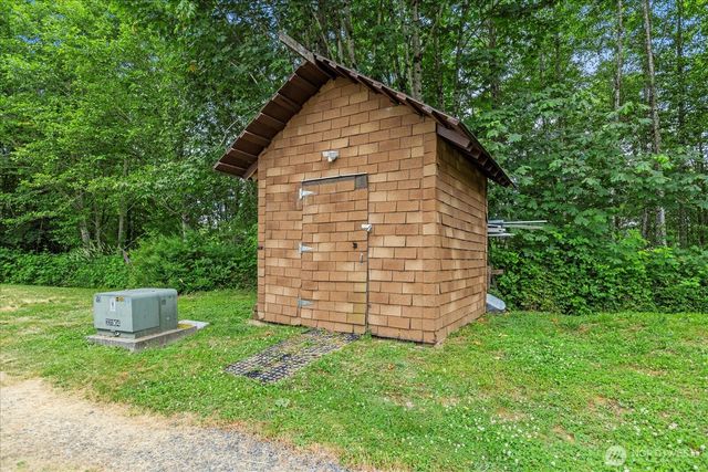 18025 Cedar Ponds Road, Monroe, WA 98272