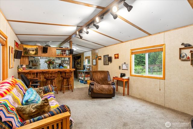 18025 Cedar Ponds Road, Monroe, WA 98272