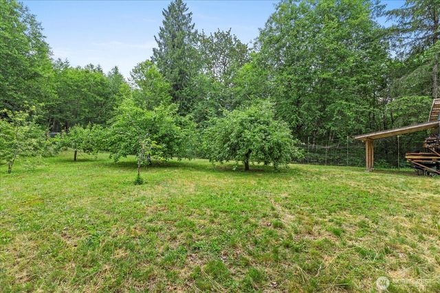 18025 Cedar Ponds Road, Monroe, WA 98272