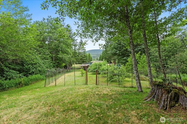 18025 Cedar Ponds Road, Monroe, WA 98272