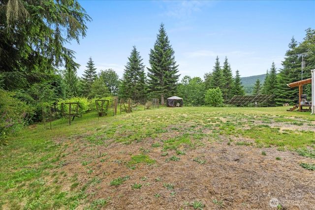 18025 Cedar Ponds Road, Monroe, WA 98272