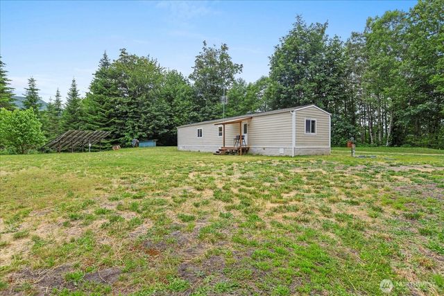 18025 Cedar Ponds Road, Monroe, WA 98272