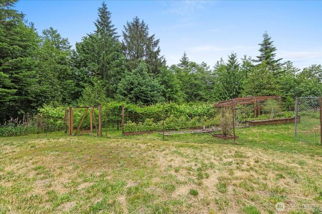 18025 Cedar Ponds Road, Monroe, WA 98272