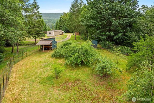 18025 Cedar Ponds Road, Monroe, WA 98272