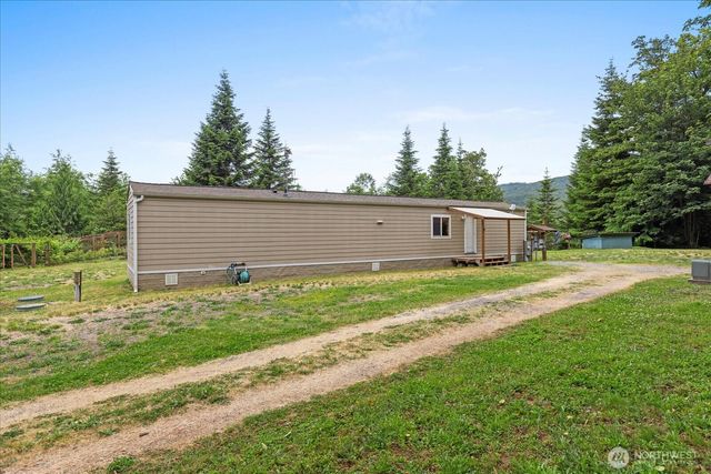 18025 Cedar Ponds Road, Monroe, WA 98272
