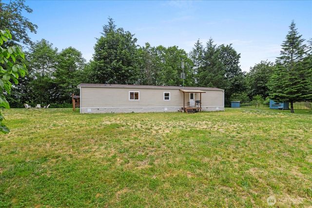 18025 Cedar Ponds Road, Monroe, WA 98272
