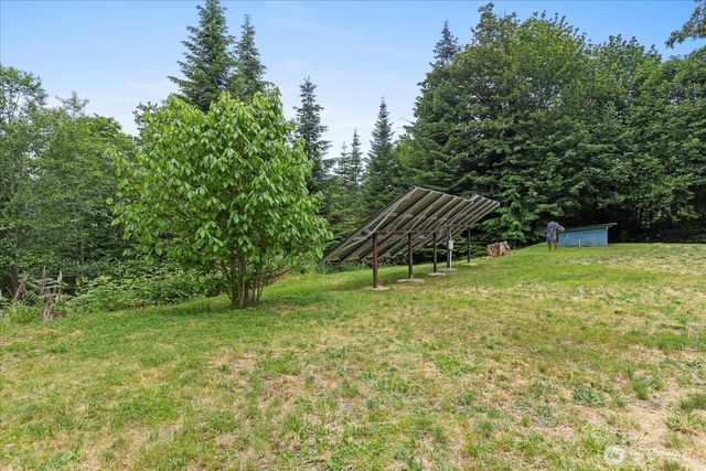 18025 Cedar Ponds Road, Monroe, WA 98272
