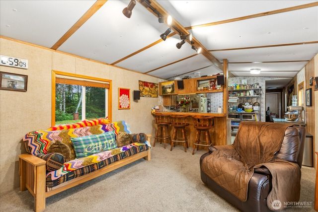 18025 Cedar Ponds Road, Monroe, WA 98272