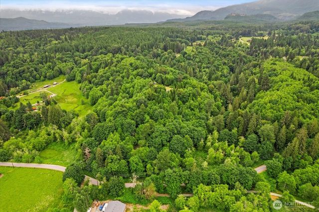 18025 Cedar Ponds Road, Monroe, WA 98272