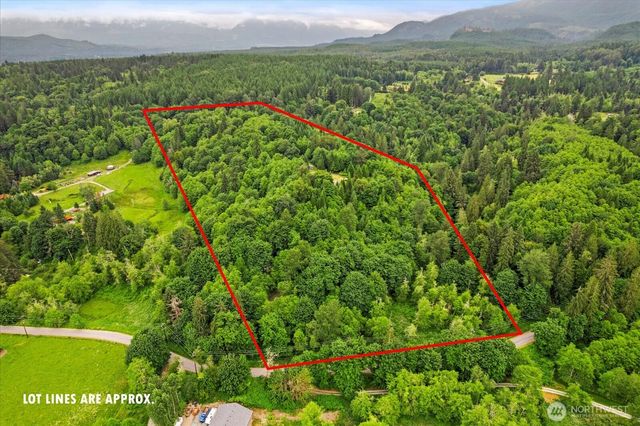 18025 Cedar Ponds Road, Monroe, WA 98272