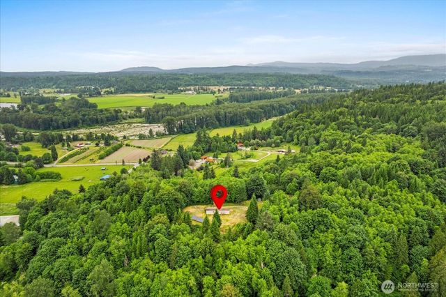 18025 Cedar Ponds Road, Monroe, WA 98272