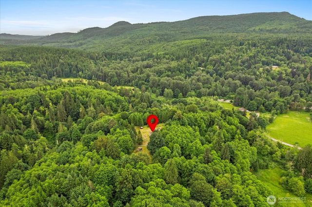 18025 Cedar Ponds Road, Monroe, WA 98272