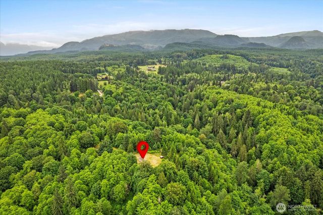 18025 Cedar Ponds Road, Monroe, WA 98272