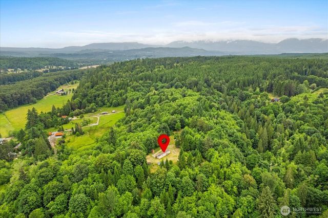 18025 Cedar Ponds Road, Monroe, WA 98272
