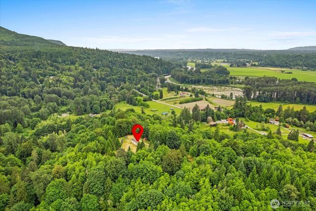 18025 Cedar Ponds Road, Monroe, WA 98272