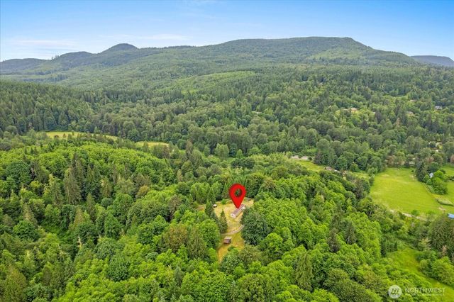 18025 Cedar Ponds Road, Monroe, WA 98272