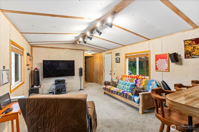 18025 Cedar Ponds Road, Monroe, WA 98272