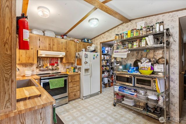 18025 Cedar Ponds Road, Monroe, WA 98272