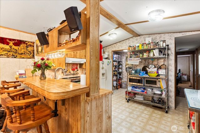18025 Cedar Ponds Road, Monroe, WA 98272