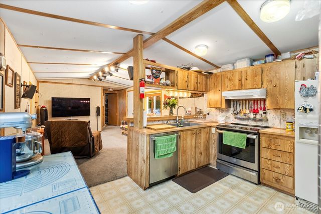 18025 Cedar Ponds Road, Monroe, WA 98272