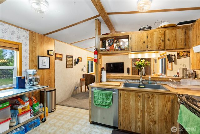 18025 Cedar Ponds Road, Monroe, WA 98272