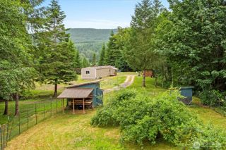 18025 Cedar Ponds Road, Monroe, WA 98272