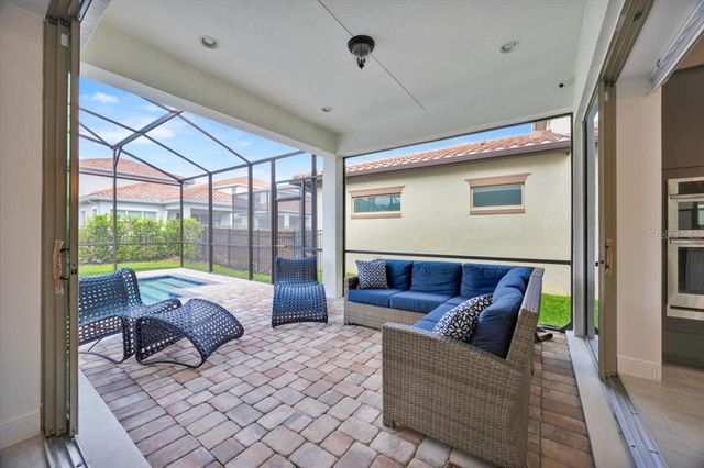 13543 ABBERWICK DRIVE, Orlando, FL 32832