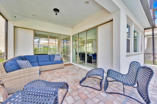 13543 ABBERWICK DRIVE, Orlando, FL 32832