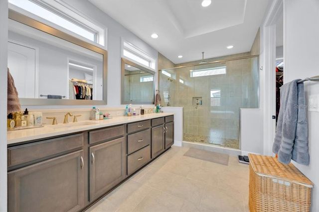 13543 ABBERWICK DRIVE, Orlando, FL 32832