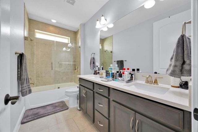 13543 ABBERWICK DRIVE, Orlando, FL 32832