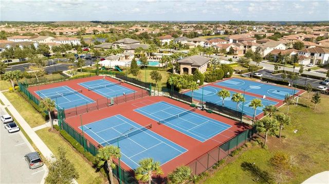 13543 ABBERWICK DRIVE, Orlando, FL 32832