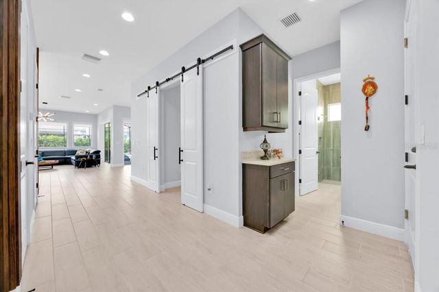 13543 ABBERWICK DRIVE, Orlando, FL 32832