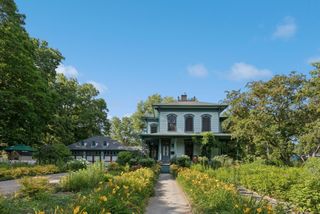 708 Saint Olaf Avenue, Northfield, MN 55057