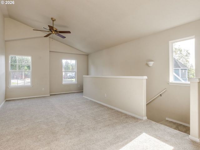 759 Se CAMELLIA Ct, Hillsboro, OR 97123
