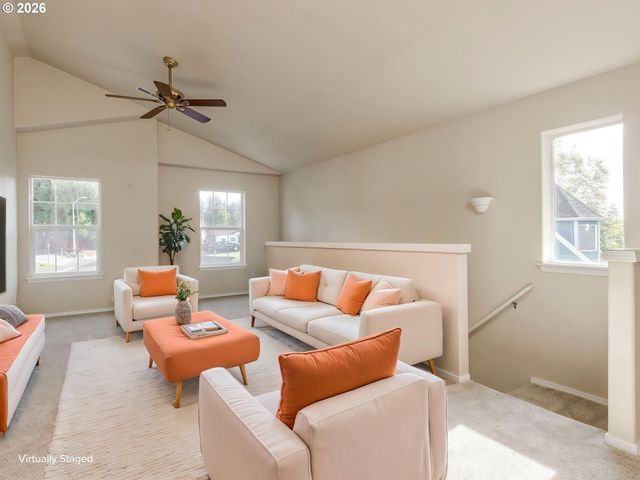 759 Se CAMELLIA Ct, Hillsboro, OR 97123