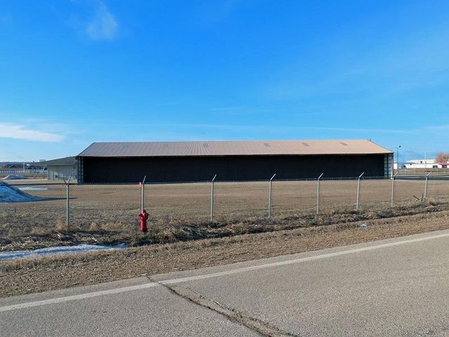 1301 3rd Street W, Thief River Falls, MN 56701