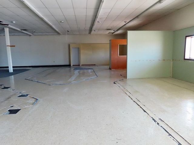 1301 3rd Street W, Thief River Falls, MN 56701