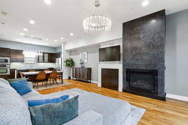 4618 Cedar Springs Road B, Dallas, TX 75219