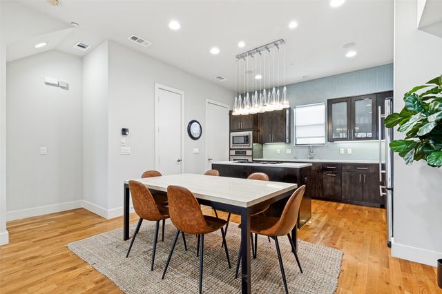 4618 Cedar Springs Road B, Dallas, TX 75219