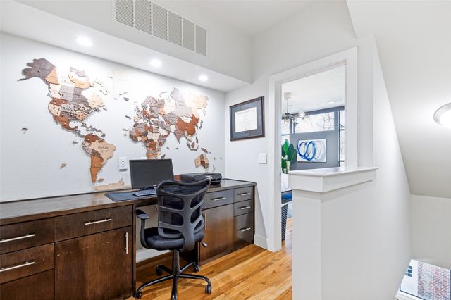 4618 Cedar Springs Road B, Dallas, TX 75219