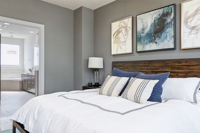 4618 Cedar Springs Road B, Dallas, TX 75219