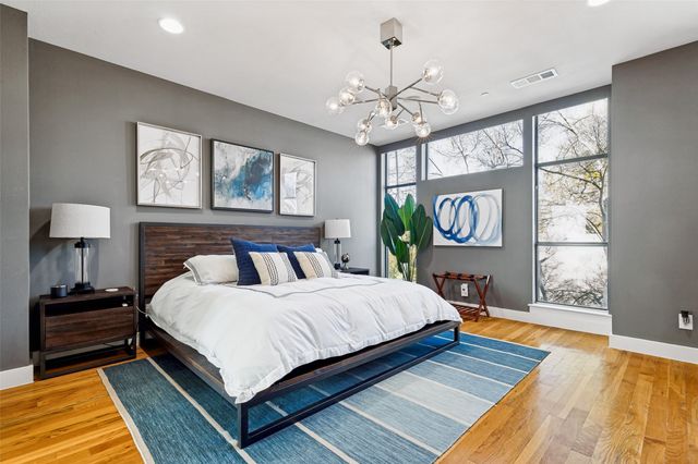 4618 Cedar Springs Road B, Dallas, TX 75219