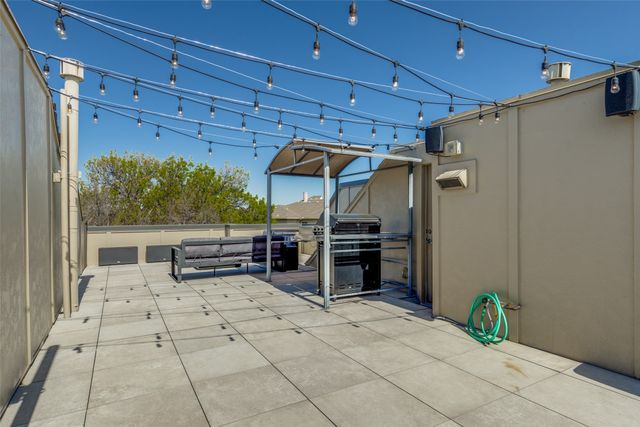 4618 Cedar Springs Road B, Dallas, TX 75219