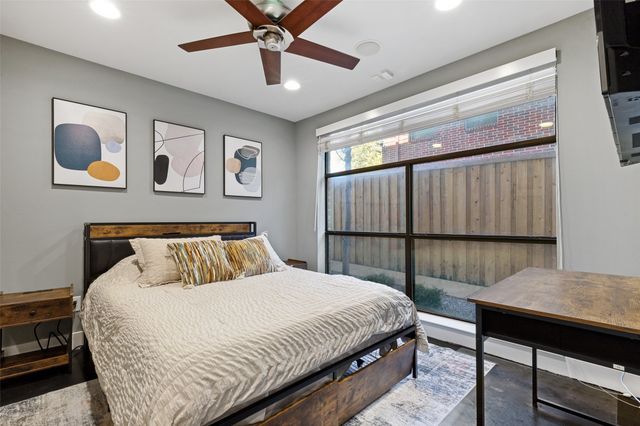 4618 Cedar Springs Road B, Dallas, TX 75219