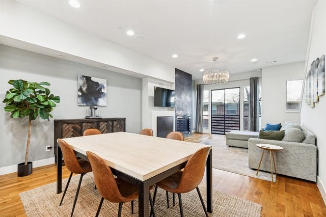 4618 Cedar Springs Road B, Dallas, TX 75219