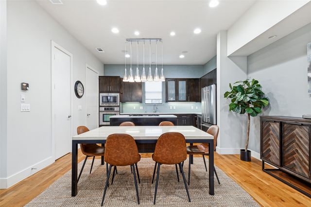 4618 Cedar Springs Road B, Dallas, TX 75219