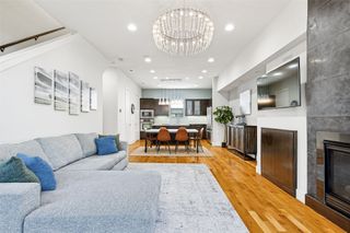 4618 Cedar Springs Road B, Dallas, TX 75219