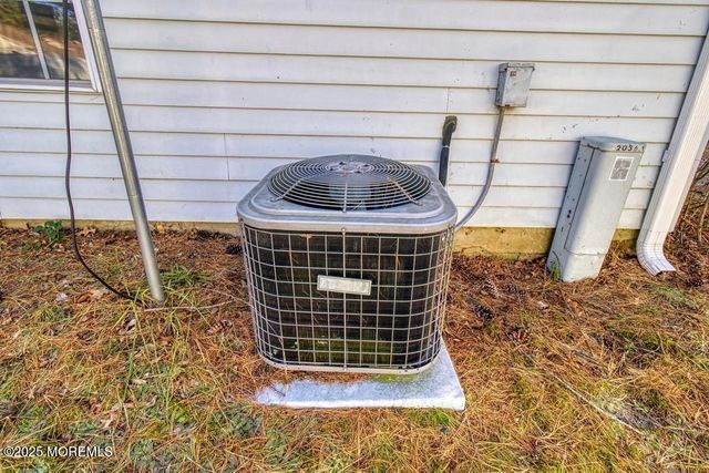 519A Cheshire Court A, Manchester, NJ 08759