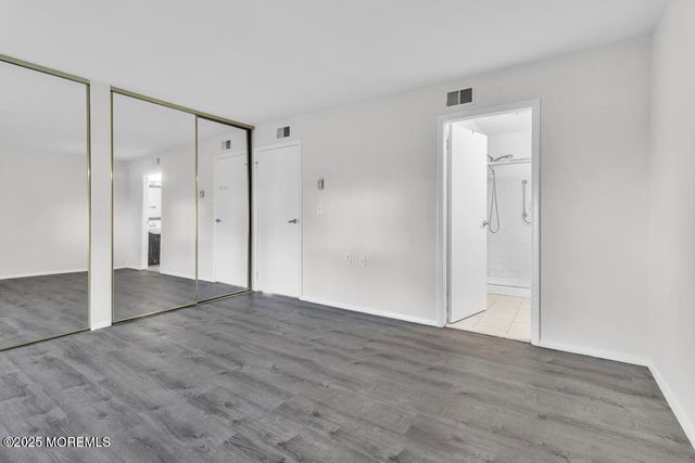 519A Cheshire Court A, Manchester, NJ 08759