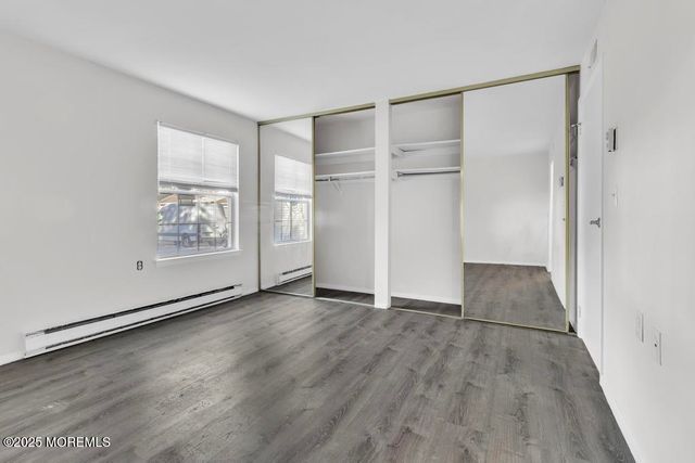 519A Cheshire Court A, Manchester, NJ 08759